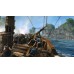 Assassins Creed 4 Black Flag (Xbox One, русская версия)